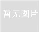广东369554起动机3701010-86D发电机斯堪尼亚 DX530 沃尔沃卡车D13卡特 966 XS365J 配潍柴WP10卡特349D2 C15 PC78mR 解放JH6 启动机