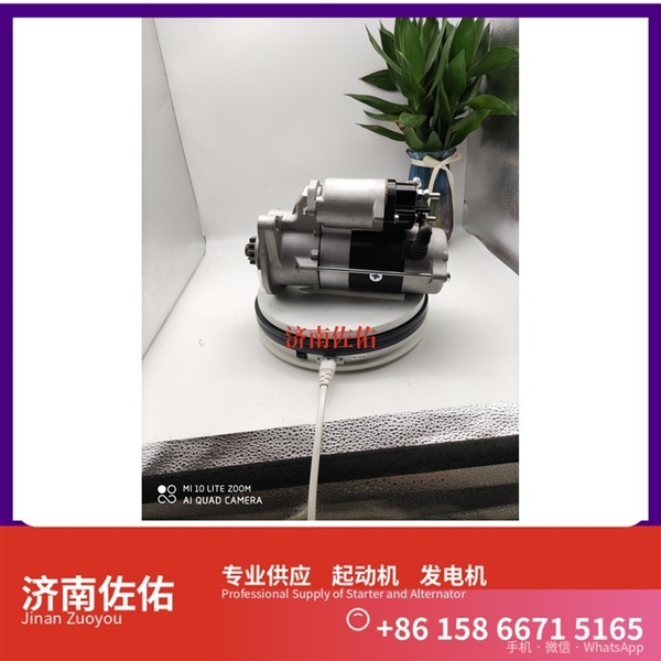 广东VG1560090001