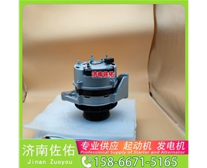 广东M002T52071起动机1552163010 重汽 豪沃TH7 潍柴 WP7 中国重汽 豪沃T7H 中国重汽 汕德卡C7H 中国重汽 豪沃A7 中国重汽 豪瀚J7B 潍柴动力 WP12 潍柴WP13
